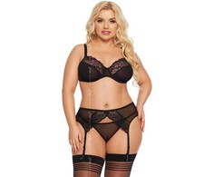 SOFTLINE Marella