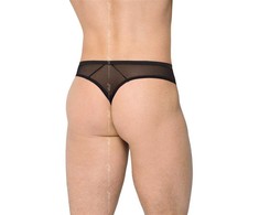 SOFTLINE Mens Briefs 4517