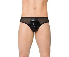 SOFTLINE Mens Briefs 4517
