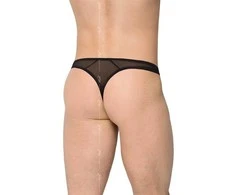 SOFTLINE Mens Briefs 4519