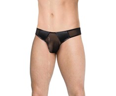 SOFTLINE Mens Briefs 4519