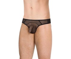 SOFTLINE Mens Briefs 4525
