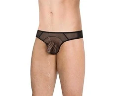 SOFTLINE Mens Briefs 4525