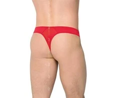 SOFTLINE Mens Briefs 4525