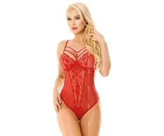 SOFTLINE Nicola
