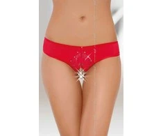 SOFTLINE Panties 2400