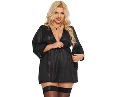 SOFTLINE Ramona