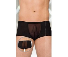 Šortai SOFTLINE 4505