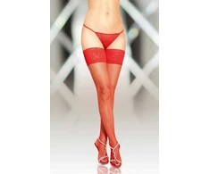 SOFTLINE Stockings 5537