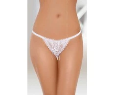 SOFTLINE styga 2250