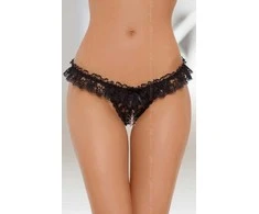 SOFTLINE styga 2265
