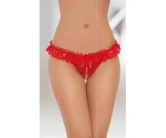 SOFTLINE styga 2265