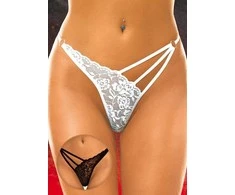 SOFTLINE eilutė 2271