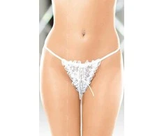 SOFTLINE styga 2282