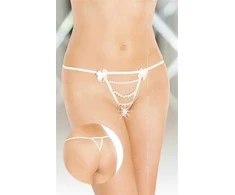 SOFTLINE stygos 2355