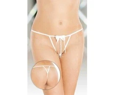 SOFTLINE Styga 2356 - baltas S/L