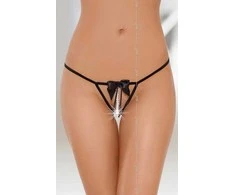 SOFTLINE stygos 2356