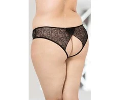 SOFTLINE String 2467 Plus Size