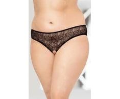 SOFTLINE String 2467 Plus Size