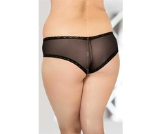 Moteriškos kelnaitės SoftLine – patogios ir elegantiškos.