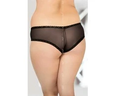 SOFTLINE String 2469 Plus Size