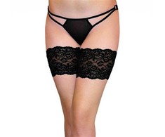 SOFTLINE Tight Band 5545