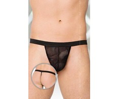 SOFTLINE Thong 4402