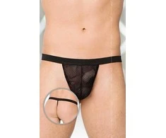 SOFTLINE Thong 4402