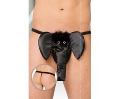 SOFTLINE Thong 4416