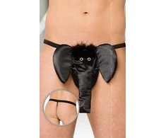 SOFTLINE Thong 4416