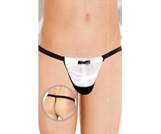 SOFTLINE Thong 4417