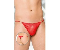 SOFTLINE Thong 4420