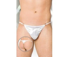 SOFTLINE Thong 4420