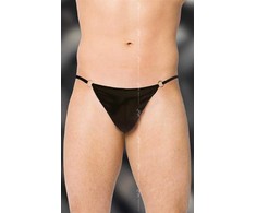 SOFTLINE Thong 4420