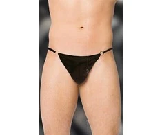 SOFTLINE Thong 4420