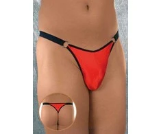 SOFTLINE Thong 4425