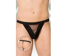 SOFTLINE Thong 4426