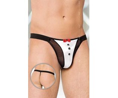 SOFTLINE Thong 4433