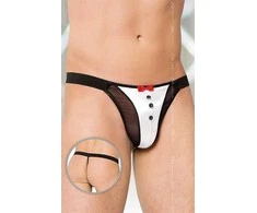 SOFTLINE Thong 4433