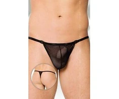 SOFTLINE Thong 4434