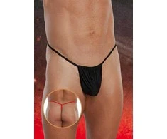 SOFTLINE Thong 4470