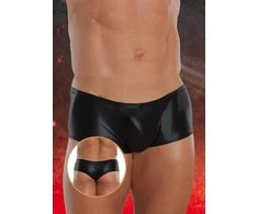 SOFTLINE Thong 4485