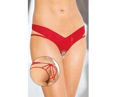 Moteriškos kelnaitės SoftLine – patogios ir elegantiškos