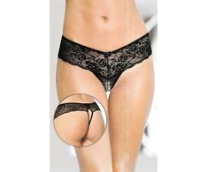 SOFTLINE stringai 2440