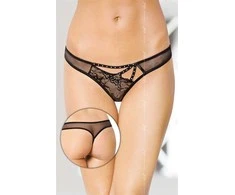 SOFTLINE stringai 2441