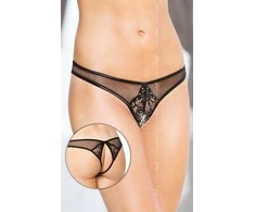 SOFTLINE stringai 2442