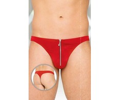 SOFTLINE stringai 4501