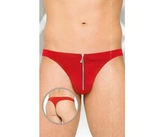 SOFTLINE stringai 4501