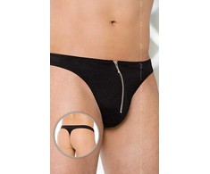 SOFTLINE stringai 4501