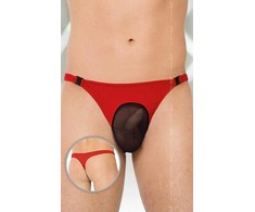 SOFTLINE stringai 4502